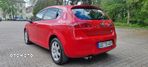 Seat Leon 2.0 TDI DPF Sport - 14