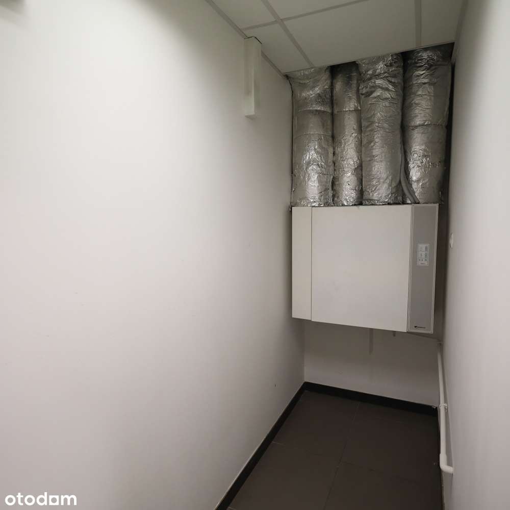 Lokal użytkowy na sprzedaż, 274 m2, Suwałki, centrum-4