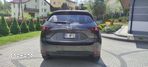 Mazda CX-5 SKYACTIV-G 194 AWD Signature - 4