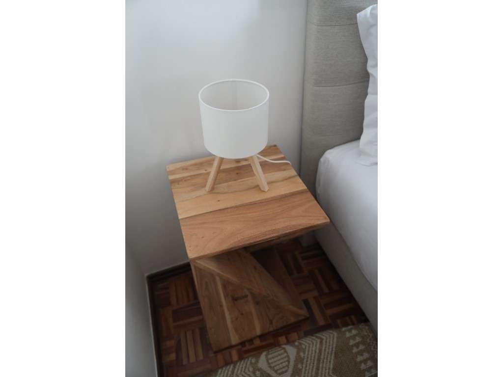 Apartamento Duplex com Licença de Alojamento Local em Alfama-6