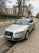 Audi A6 2.7 TDI Multitronic - 1