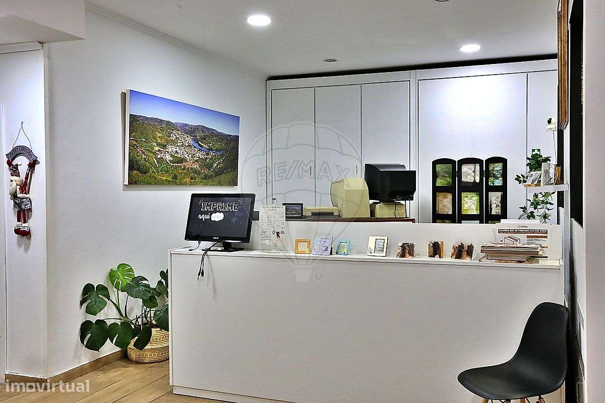 Trespasse  para venda - Grande imagem: 5/11