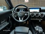 Mercedes-Benz A 200 d 8G-DCT AMG Line Advanced Plus - 30