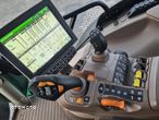 John Deere 6250R, TUZ+WOM, GPS, 55km/h - 11