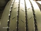 385/65r22.5 Continental HTR2 ED - 8