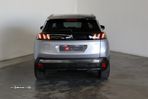 Peugeot 3008 BlueHDi 130 Stop & Start EAT8 GT Pack - 6