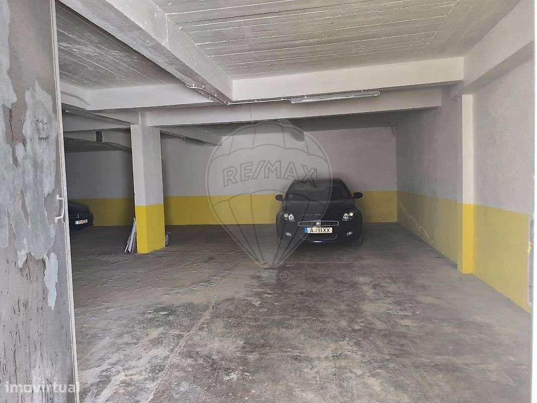 Garagem  para venda - Grande imagem: 5/9