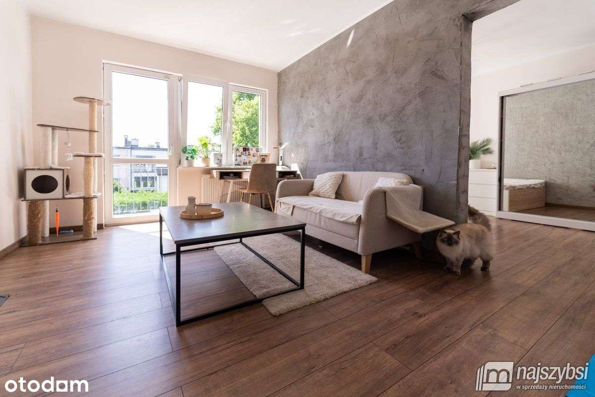 Świnoujście - Dom z potencjałem inwestycyjnym - Pełny obrazek: 5/20