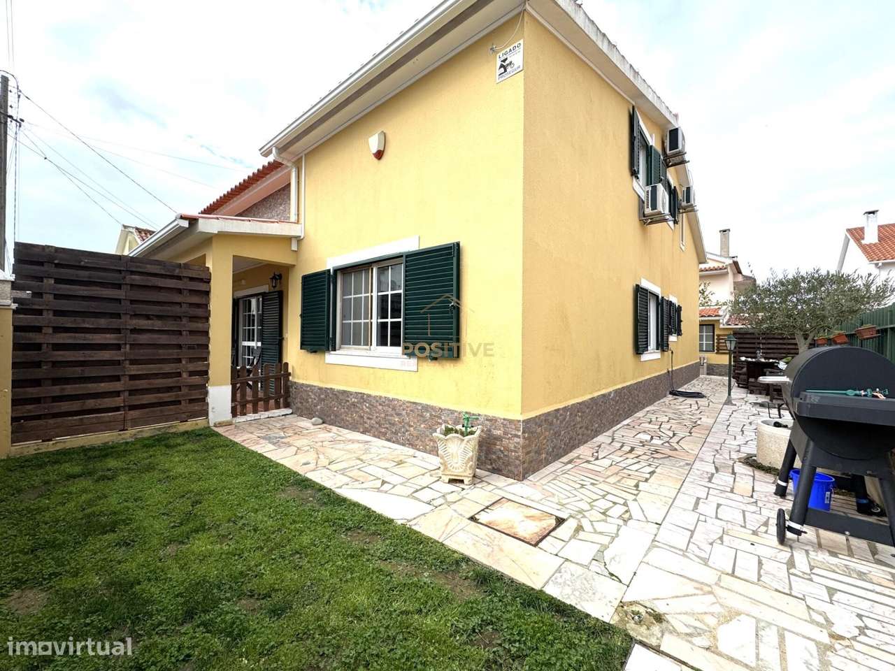 Moradia T3+2 Isolada-38