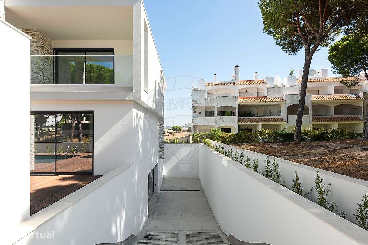 Moradia T3 para venda-39