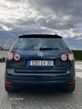 Volkswagen Golf Plus 1.6 Comfortline - 16