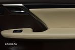 Lexus RX 200t / 300 Elegance - 32