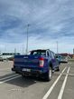 Ford Ranger Pick-Up 4x4 Cabina Dubla XLT - 8