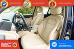 Mercedes-Benz GLC 220 d 4MATIC - 24