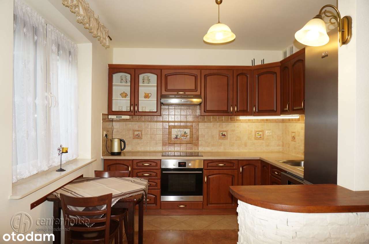 Rz-ów Grabskiego, 4 pok, parter, dostosowane do osób niepełnosprawnych-6