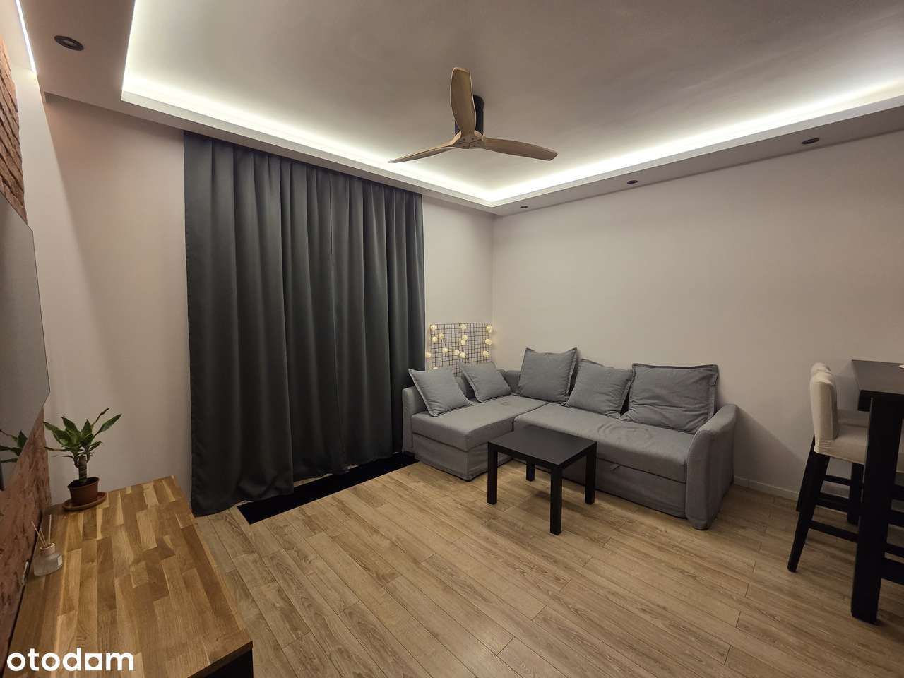 Mieszkanie 40m, Ochota, Grójecka - Pełny obrazek: 4/15