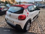 Citroën C3 1.2 PureTech Feel - 7