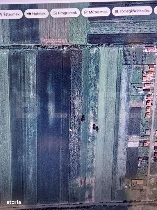 Teren intravilan , 15000mp, Dorolt - Imagine principală: 2/3