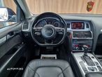 Audi Q7 3.0 TDI Quattro Tip - 18