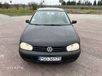 Volkswagen Golf IV 1.4 Trendline - 4