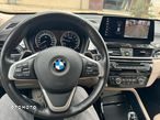 BMW X1 xDrive20i xLine sport - 19