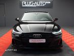 Audi A7 55 TFSI quattro S tronic - 2