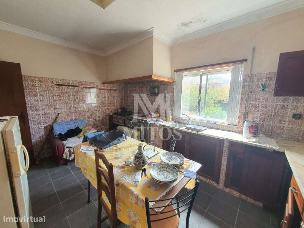 Moradia T2 para venda em Afife - Grande imagem: 5/23