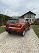 Dacia Duster TCe 130 2WD Journey - 8