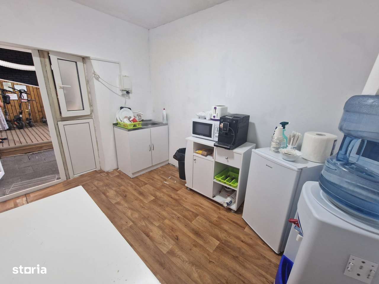 Casă + teren cu anexe – Sector 3, București-9