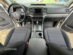 Volkswagen Amarok 3.0 TDI V6 4M Highline Aut. - 9