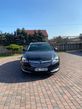 Opel Insignia 1.6 SIDI T Sports Tourer ecoFLEXStart/Sto Innovation - 2