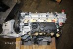 VOLVO V90 S90 XC90 XC60 XC70 2.0T5 SILNIK B4204T9 - 6