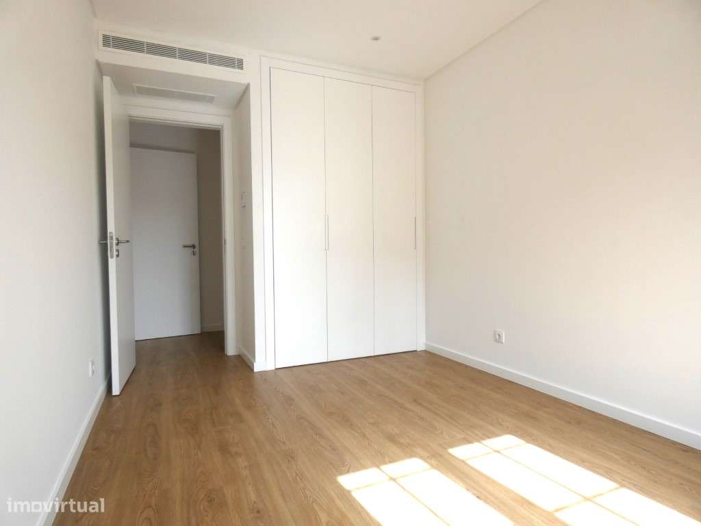 Descubra o Apartamento ideal para a sua Família ; T2- 2026, pronto ...-10