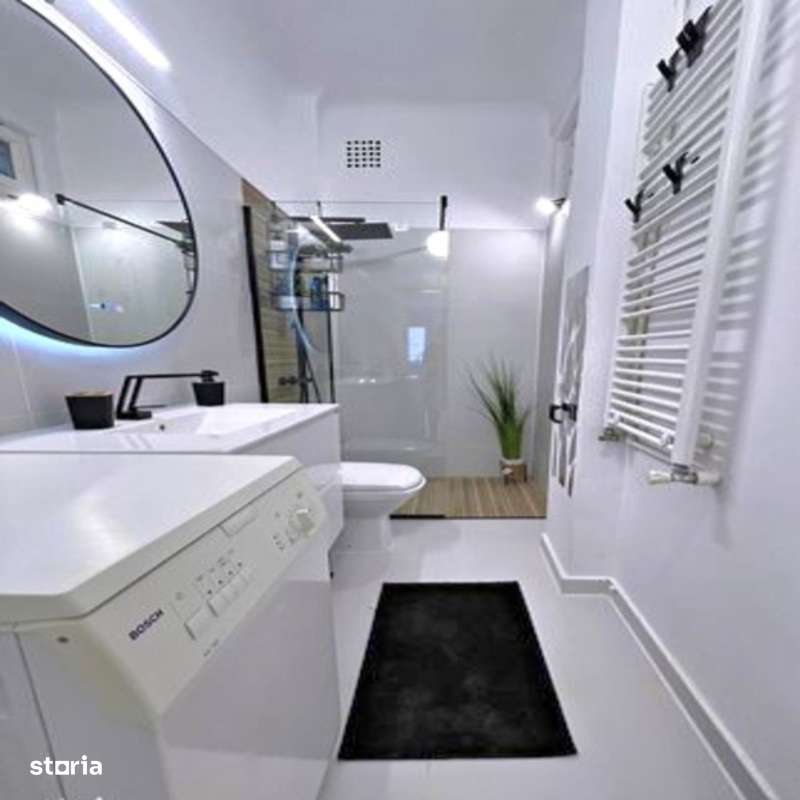 Apartament 2 camere/Piața Amzei/Victoriei+parcare - Imagine principală: 5/5