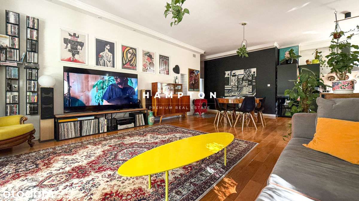 Mieszkanie na sprzedaż - Pełny obrazek: 4/13