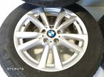 KOŁA FELGI ZIMA BMW X5 F15 8,5J 18'' ET:46 6853952 - 7