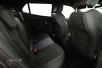 Peugeot 2008 1.2 PureTech GT Pack EAT8 - 24