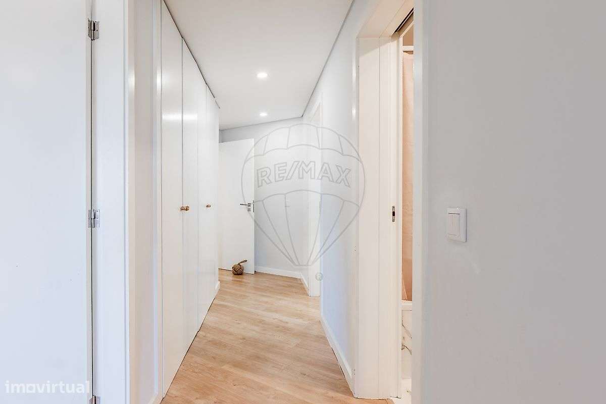 Apartamento T3 para venda-14