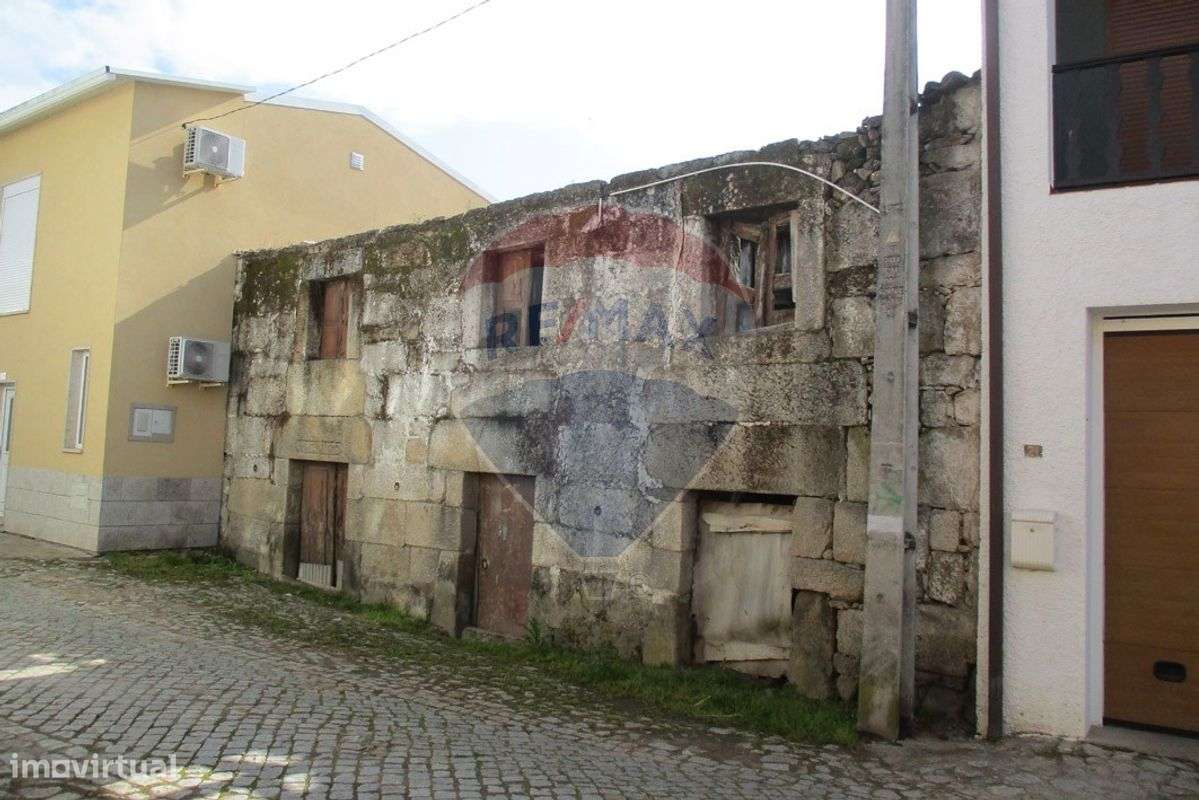 Moradia T3 para venda - Grande imagem: 5/5
