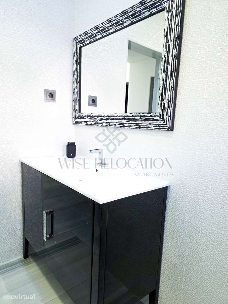 Oportunidade única - Moradia T4 em Belverde | Exclusividade e espaço-43