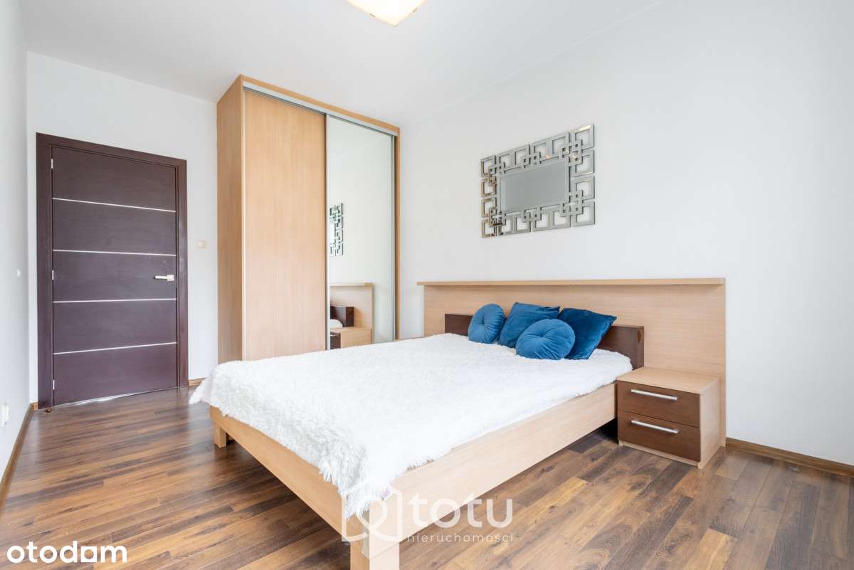 ✅ Zwycięzców 40 -Balkon- CIche- Garaż- Komórka lok - Pełny obrazek: 5/16