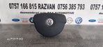 Airbag Volan VW Passat B6 2005/2010 - 2