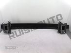 Reforço Pára-choques Frente 6q08065_64563 Vw Polo (9n) 1.2 [200 - 5