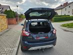 Ford Kuga 2.0 TDCi 2x4 Titanium - 21