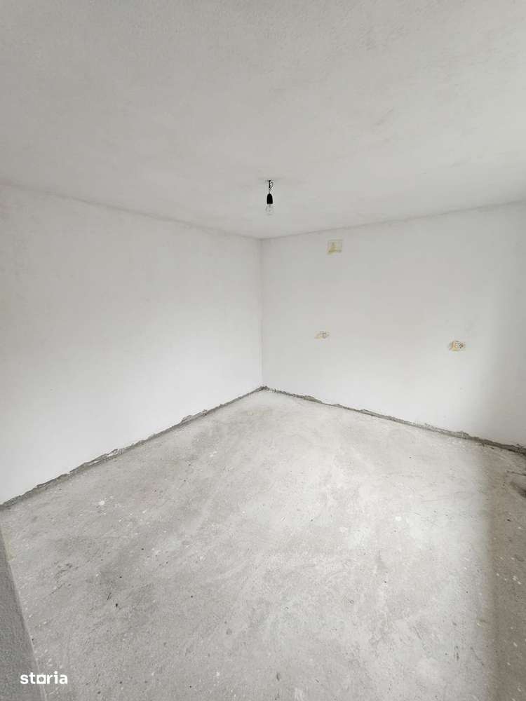 Casă de vânzare în comuna Mușătești, sat Mușătești, județ Argeș.-8