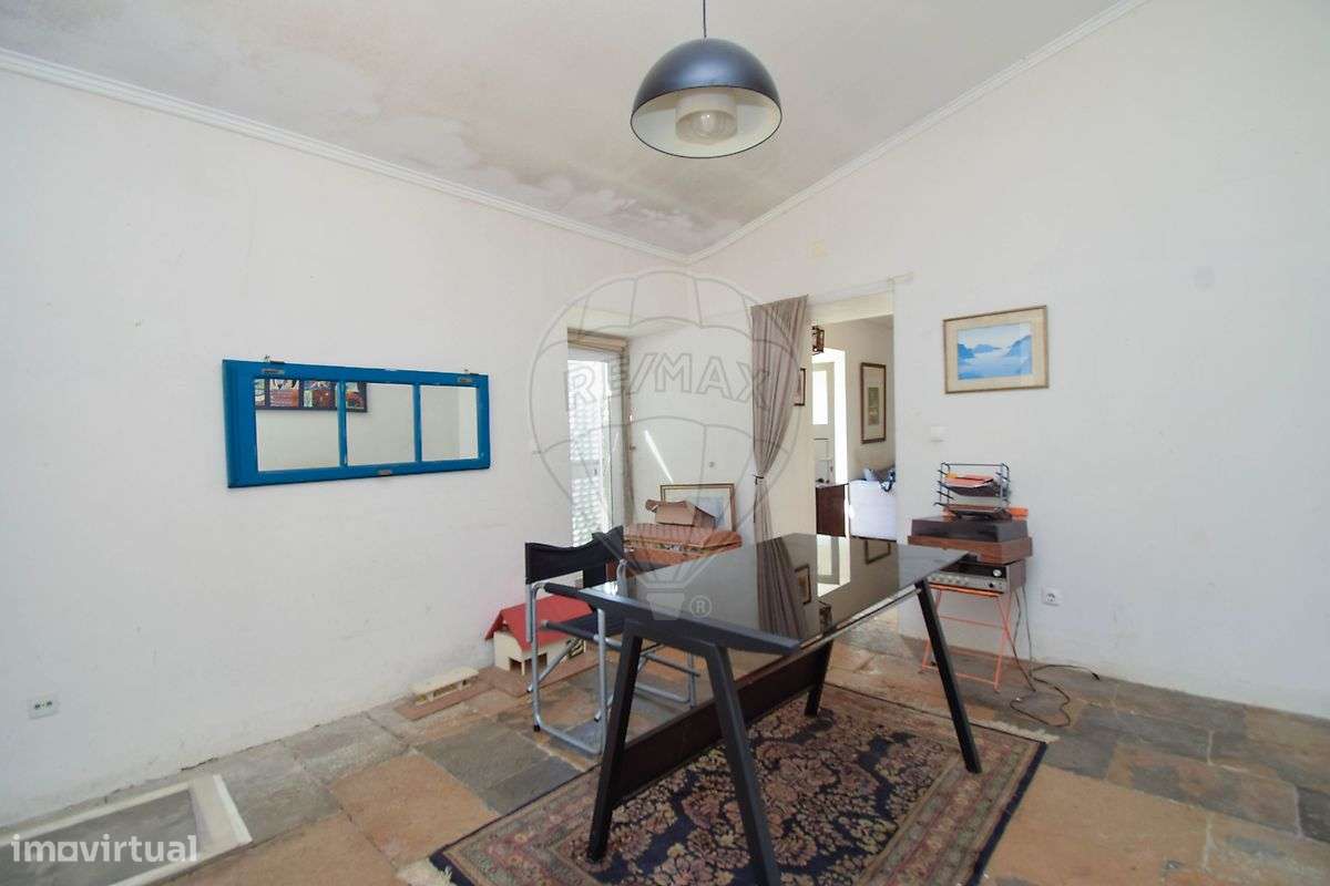 Moradia T2 para venda - Grande imagem: 5/43