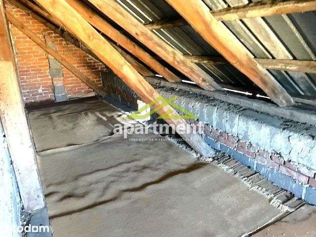 Dom, 90 m², Szczucin-14