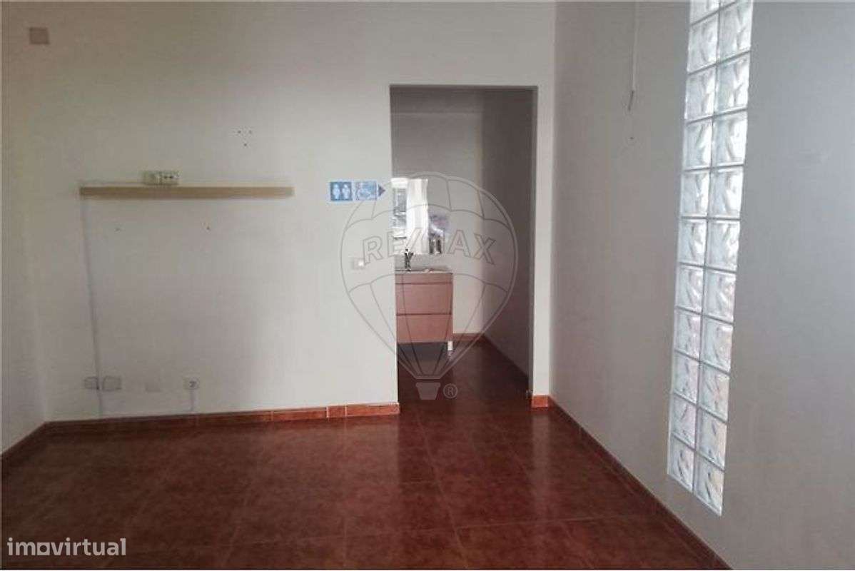 Loja  para venda - Grande imagem: 4/5