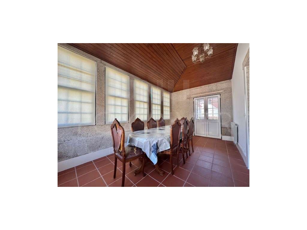 Moradia T3 em Viana do Castelo - Grande imagem: 5/22