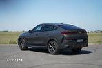 BMW X6 xDrive40i mHEV - 3